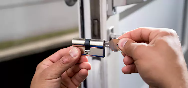 Lock Change Locksmiths East Patchogue