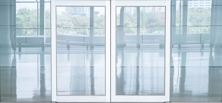Mobile Sliding Screen Door Replacement East Patchogue