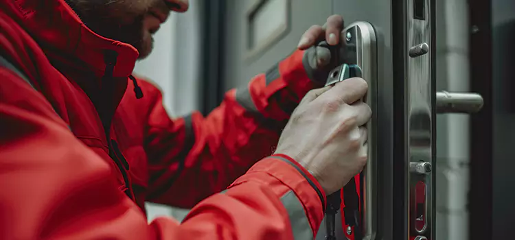 Mobile Car Key Service East Patchogue