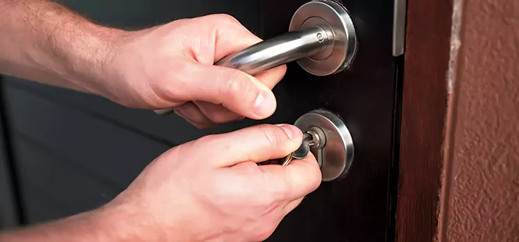 Pella Storm Door Lock Body Replacement East Patchogue