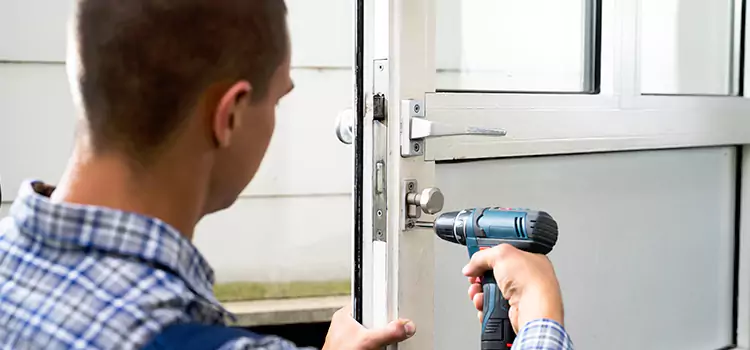 Experienced and Reliable Technicians East Patchogue