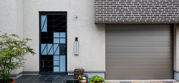 Residential Roll Up Security Doors East Patchogue
