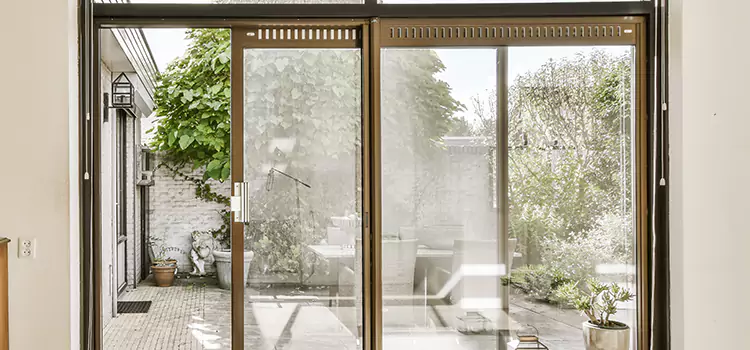 Glass Door Panel Replacement Cost East Patchogue