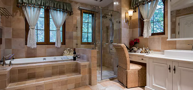 Universal Remodeling East Patchogue