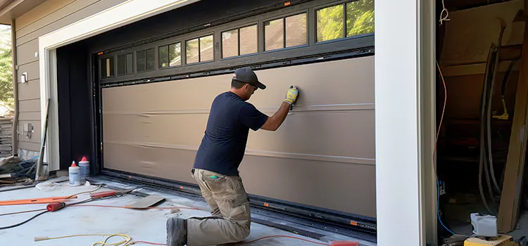 Vinyl Weather Stripping & Seals East Patchogue